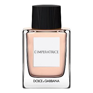 DG Imperatrice Edt 50ml Perfume Feminino