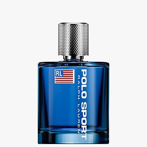 Polo Sport Ralph Lauren Eau de Toilette Perfume Masculino