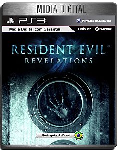 resident evil revelations 2 ps3 resident evil revelations 2 ps3