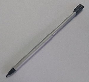 Caneta Stylus para coletora MioP550