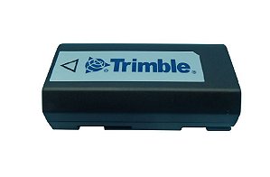 Bateria para GPS Trimble 5700, 5800, R3, R4, R5, R6, R7, R8,