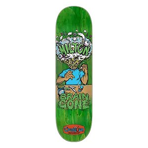 Shape Maple Milton Brain Gone Powerply Creature 8,5"