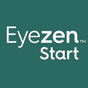 EYEZEN START | Ótica Vila Sônia