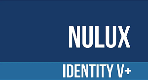 NULUX | Identity V+ | Miolight & Hiperlight | Ótica Vila Sônia