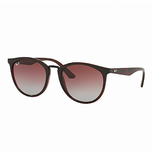 Ray-Ban | RB4358L