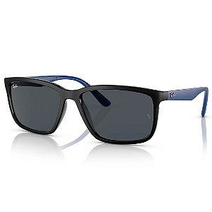 Ray-Ban | RB4384L | 666887