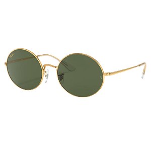 Ray-Ban | RB1970 | OVAL | 9196/31