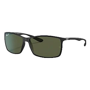 Ray-Ban | RB4179 | 601S9A