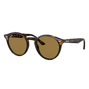 Ray-Ban | RB2180L