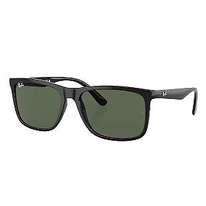 Ray-Ban | RB4373L | 601/71