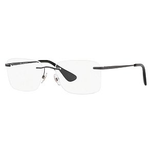 Ray-Ban | RB6415L