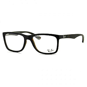 Ray-Ban | RB7027L
