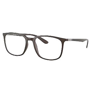 Ray-Ban | RB7199 | LITEFORCE