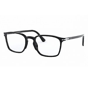 Persol | PO3227V | 95