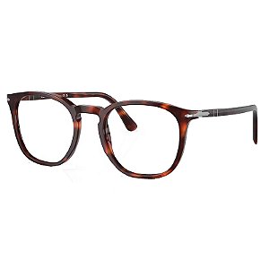 Persol | PO3007V | 24