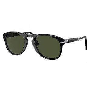 Persol | PO0714 | 95/31