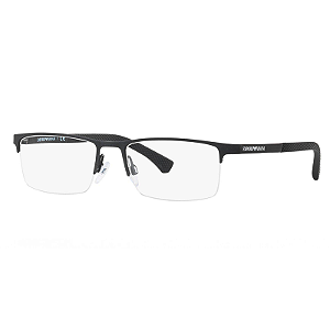 Emporio Armani | EA1041 | 3175