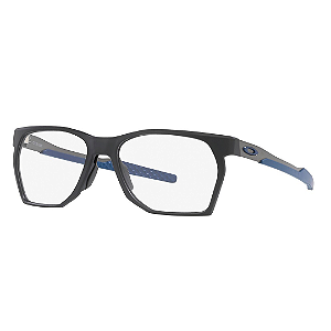 Oakley | OX8059-0457 | CTRLNK