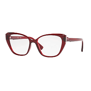 Grazi | GZ3089 | I312