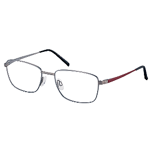 Charmant | CH11449 | TITANIUM PERFECTION | GR