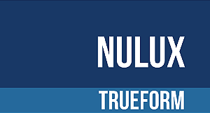 NULUX | Trueform | Miolight & Hiperlight | Ótica Vila Sônia