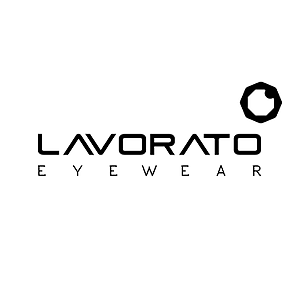 LAVORATO | Ótica Vila Sônia