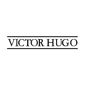 VICTOR HUGO | Ótica Vila Sônia