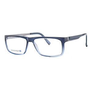 Stepper Eyewear | STS-10069 | F550