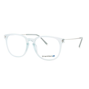 Stepper Eyewear | STS-30011 | F255