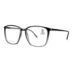 Stepper Eyewear | STS-10114 | F990