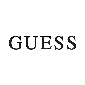 GUESS | Ótica Vila Sônia