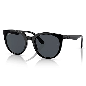 Ray-Ban | RB4383L