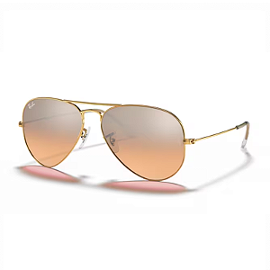 Ray-Ban | RB3025L