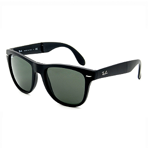 Ray-Ban | RB4105 | 601-S