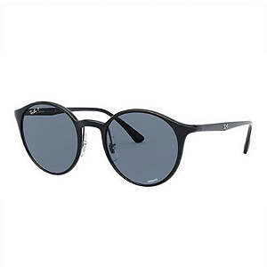 Ray-Ban | RB4336CH | 601/BA