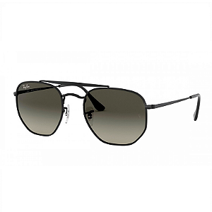 Ray-Ban | RB3648L | 002/71