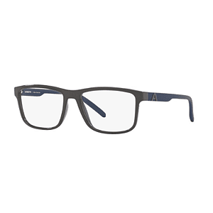 Arnette | AN7183L