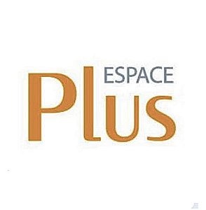 ESPACE PLUS | Ótica Vila Sônia