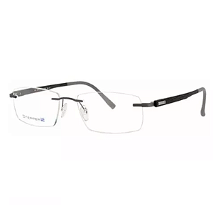 Stepper Eyewear | STS-72140 | F029