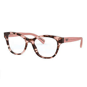 Emporio Armani | EA3162