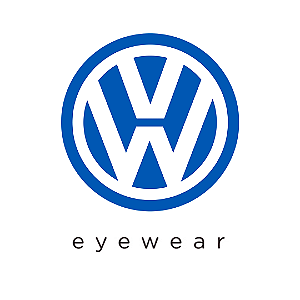VOLKSWAGEN EYEWEAR | Ótica Vila Sônia