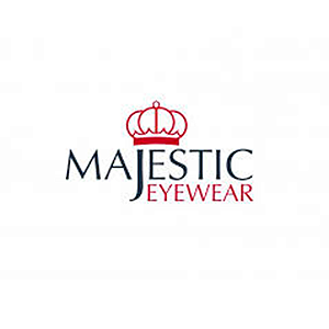 MAJESTIC | Ótica Vila Sônia