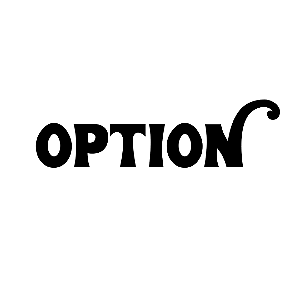 OPTION | Ótica Vila Sônia