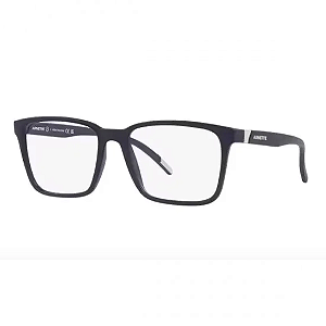 Arnette | AN7199L | 2824