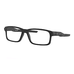 Oakley | OY8004-0447 | FULL COUNT (Youth Fit)