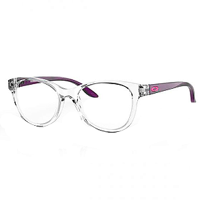 Oakley | OY8022 | HUMBLY (Youth Fit)
