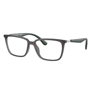 Ray-Ban | RB1624L
