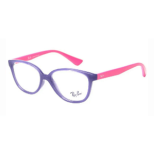 Ray-Ban | RB1582L