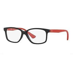 Ray-Ban | RB1583L | 3603