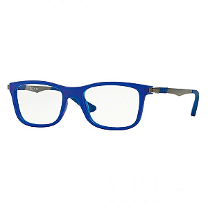 Ray-Ban | RB1549 | 3655